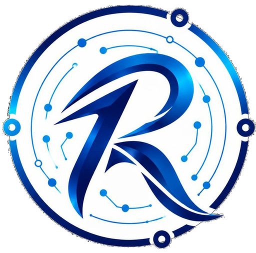 رایان