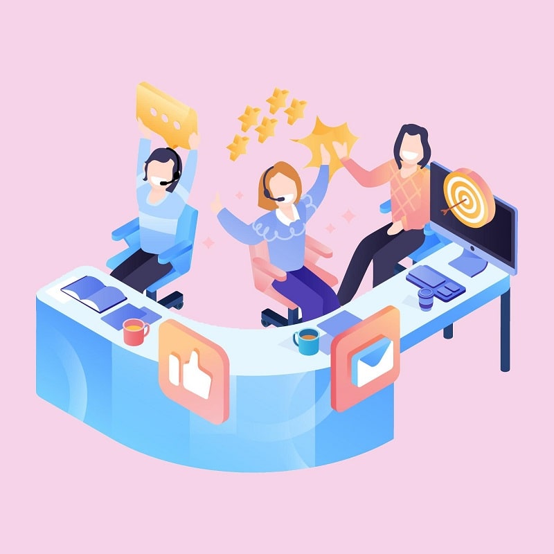 لپ تاپ سامسونگ
