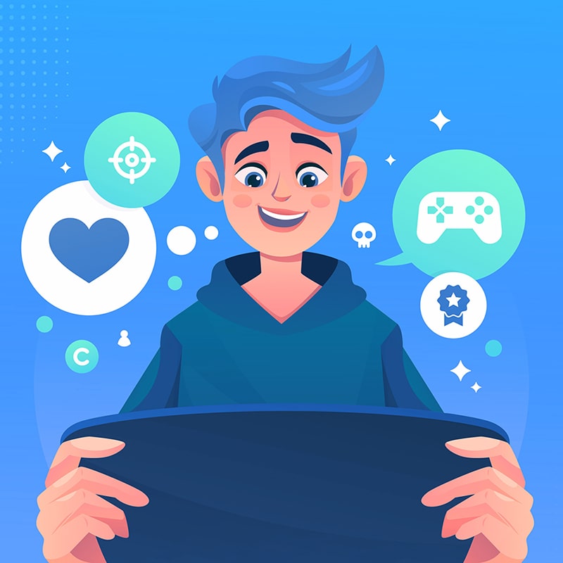 لپ تاپ سامسونگ